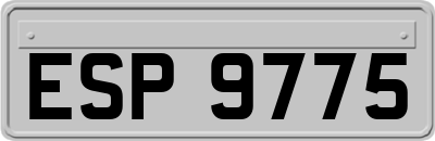 ESP9775