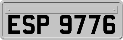 ESP9776
