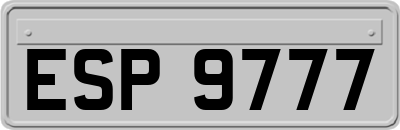 ESP9777
