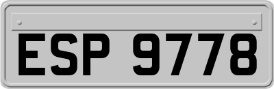 ESP9778
