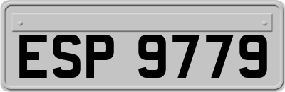 ESP9779