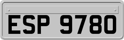ESP9780