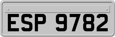 ESP9782