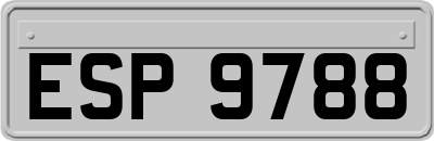 ESP9788