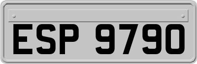 ESP9790