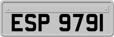 ESP9791