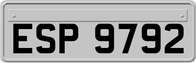 ESP9792
