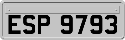 ESP9793