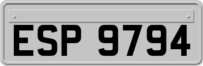 ESP9794
