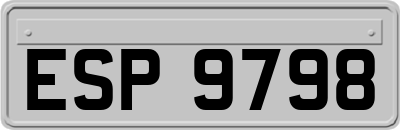 ESP9798