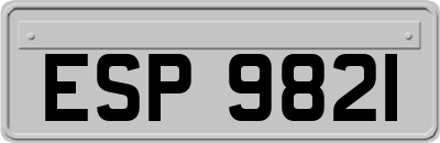 ESP9821