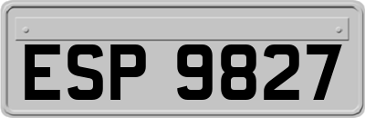 ESP9827