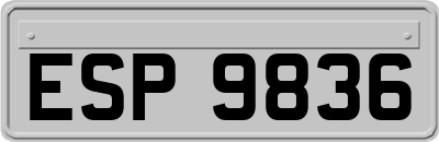 ESP9836