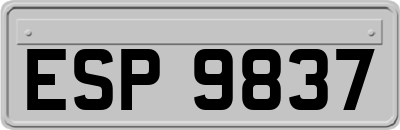 ESP9837