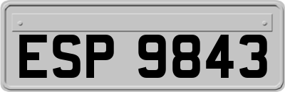 ESP9843