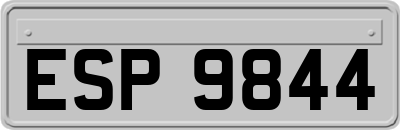 ESP9844