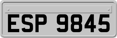 ESP9845