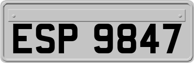 ESP9847