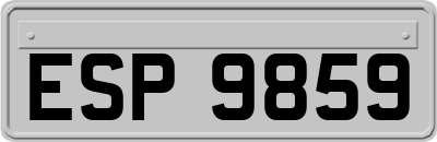 ESP9859