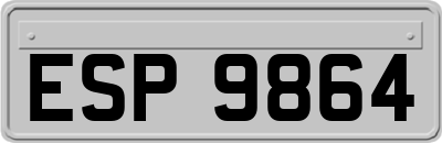 ESP9864