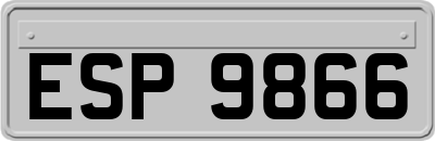 ESP9866