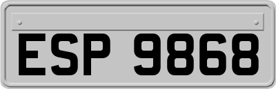 ESP9868