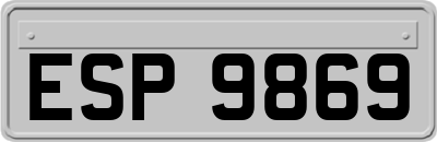 ESP9869
