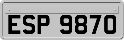 ESP9870