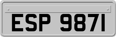 ESP9871