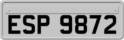 ESP9872