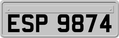 ESP9874