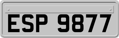ESP9877
