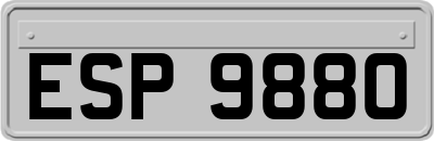 ESP9880
