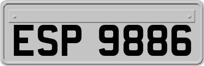 ESP9886
