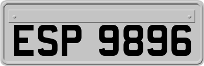 ESP9896