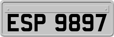 ESP9897
