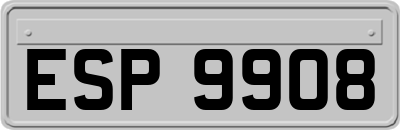 ESP9908