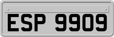 ESP9909