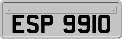 ESP9910