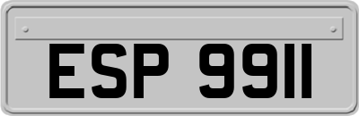 ESP9911