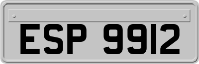 ESP9912