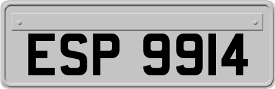 ESP9914