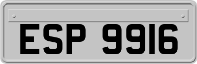 ESP9916
