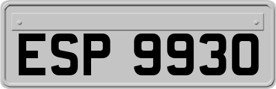 ESP9930