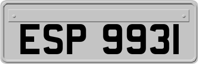 ESP9931