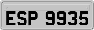 ESP9935