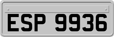 ESP9936