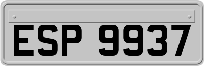 ESP9937