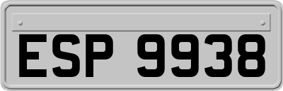 ESP9938
