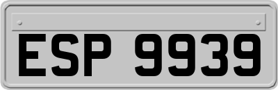 ESP9939